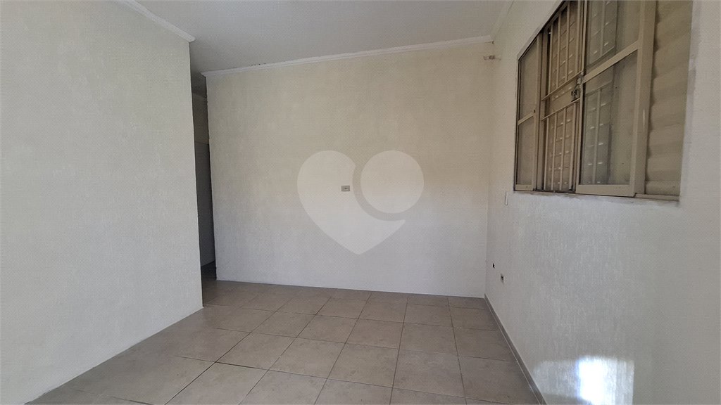 Sobrado à venda com 4 quartos, sendo 3 suítes, em Casa Verde, São Paulo, SP
