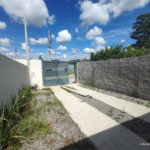 Casa Térrea à venda com 3 quartos, sendo 1 suíte,  em Jardim São Felipe, Atibaia, SP