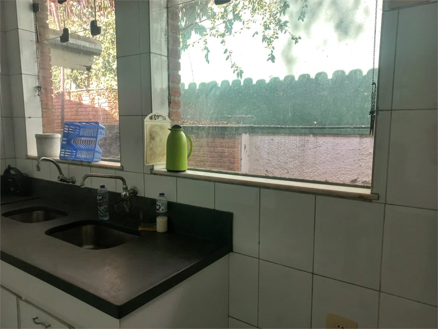 Casa à venda com 3 quartos, sendo 2 suítes,  em Morumbi, São Paulo, SP