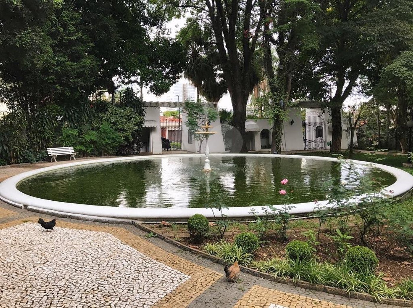 Apartamento à venda com 3 quartos, sendo 2 suítes, em Granja Julieta, São Paulo, SP