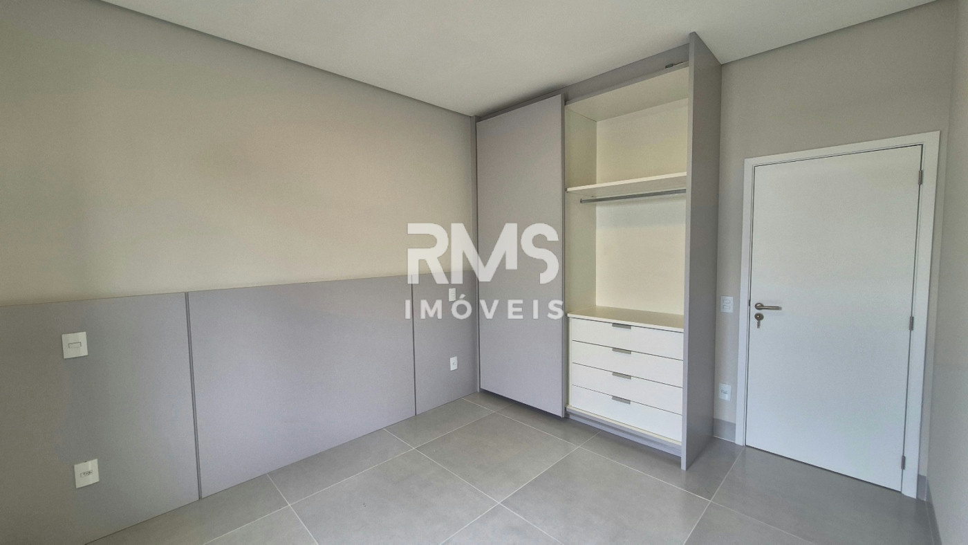 Residencial Una