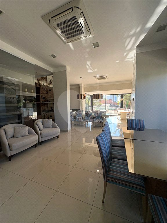Apartamento à venda ou para alugar com 3 quartos, sendo 1 suíte, em Jardim Pompéia, Indaiatuba, SP