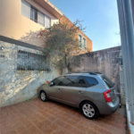 Sobrado à venda com 4 quartos, sendo 2 suítes,  em Vila Leopoldina, São Paulo, SP