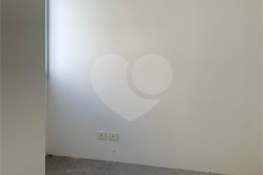 Apartamento à venda com 2 quartos, sendo 1 suíte,  em Vila Mazzei, São Paulo, SP