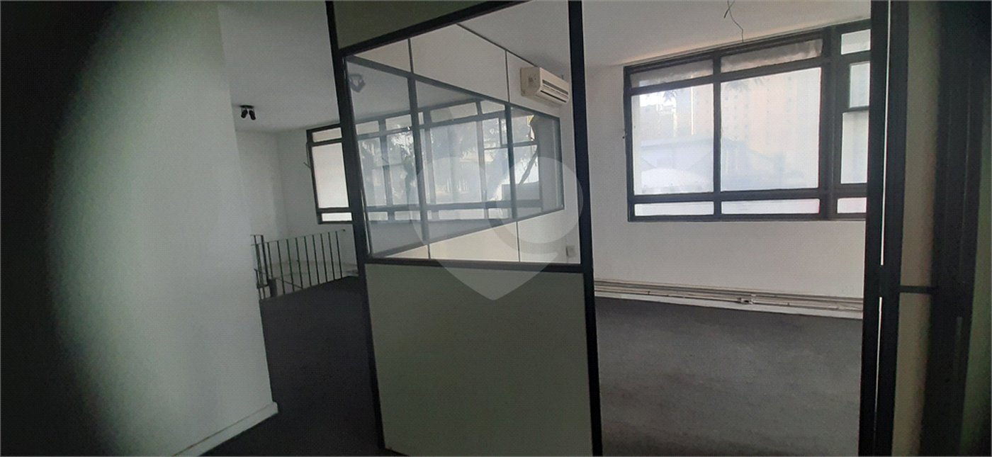 Sala à venda em Cerqueira Cesar, São Paulo, SP