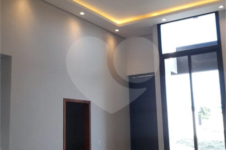 Casa à venda com 3 suítes no condomínio Jardim Laguna, Indaiatuba - SP