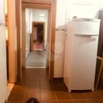 Sobrado à venda com 4 quartos, sendo 1 suíte, em Perdizes, São Paulo, SP