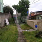 Terreno à venda com 3 quartos, sendo 1 suíte, em Imirim, São Paulo, SP