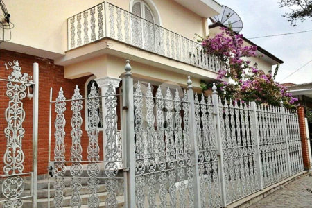 Sobrado à venda com 4 quartos, sendo 3 suítes, em Jardim São Paulo(zona Norte), São Paulo, SP