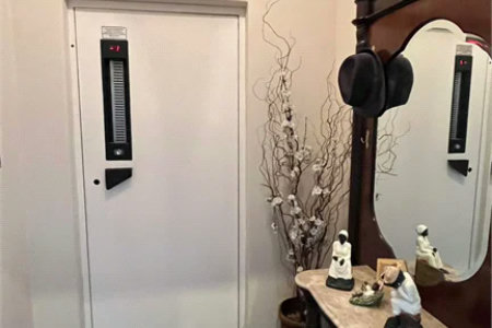 Apartamento à venda com 3 suítes em Fazenda Morumbi, São Paulo, SP