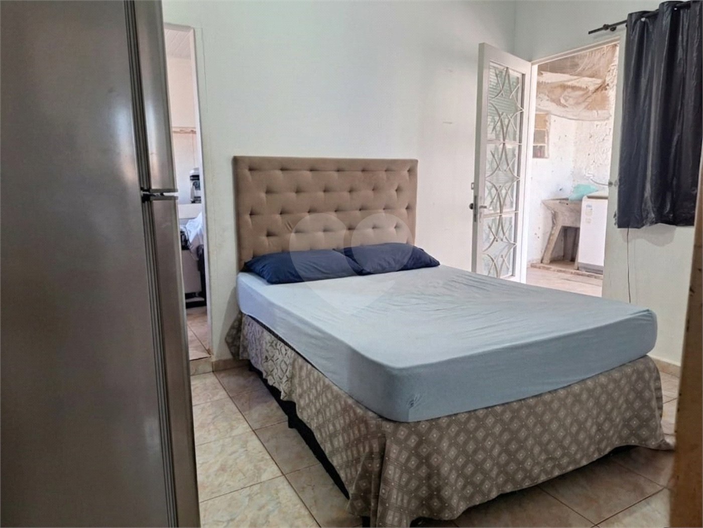 Casa à venda com 4 quartos em Jardim Itália, Itapetininga, SP