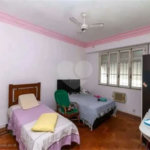 Apartamento à venda com 4 quartos, sendo 1 suíte, em Flamengo, Rio de Janeiro, RJ