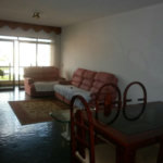 Apartamento à venda com 4 quartos, sendo 1 suíte, em Butantã, São Paulo, SP