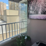 Apartamento para alugar com 2 quartos, sendo 1 suíte, em Vila Rica, Sorocaba, SP