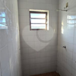 Sala para alugar em Vila Thais, Atibaia, SP