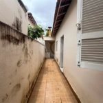 Casa à venda com 2 quartos no Centro, Itapetininga, SP
