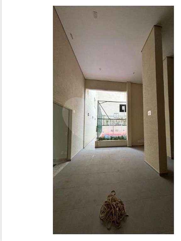 Apartamento à venda com 2 quartos, sendo 1 suíte, em Jardim São Paulo(zona Norte), São Paulo, SP