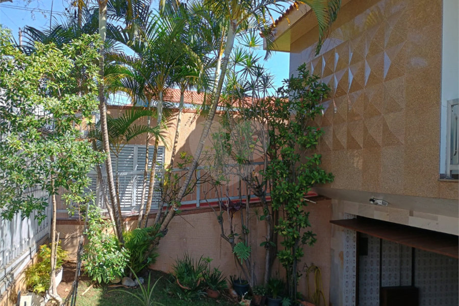Casa à venda com 3 quartos, sendo 1 suíte,  em Tremembé, São Paulo, SP