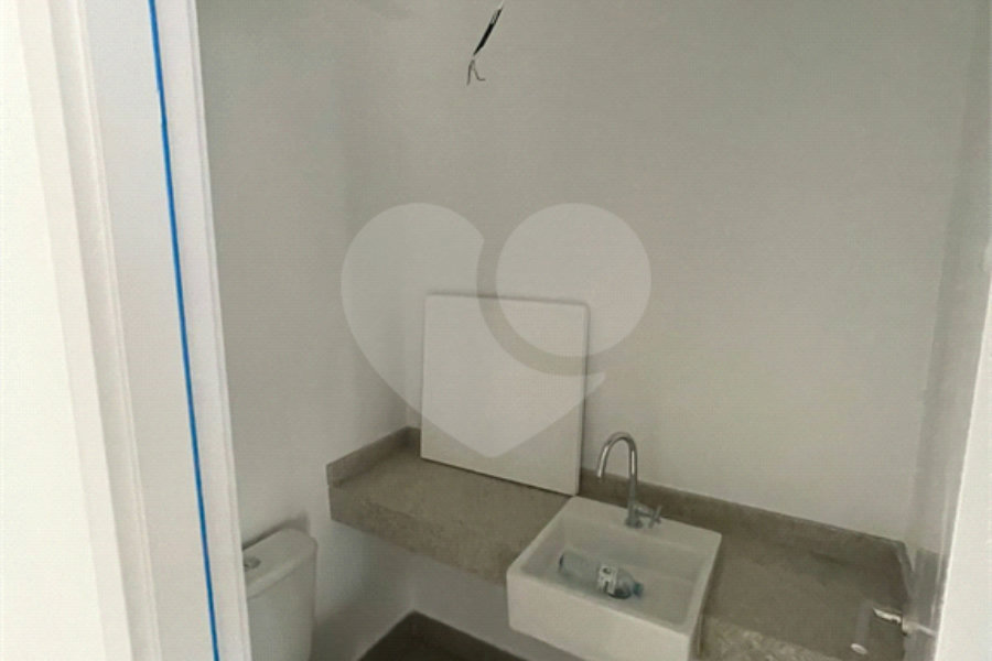 Sala para alugar em Pinheiros, São Paulo, SP