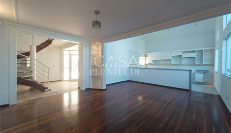 Casa em condomínio à venda com 3 quartos, sendo 2 suítes,  em Granja Olga Ii, Sorocaba, SP