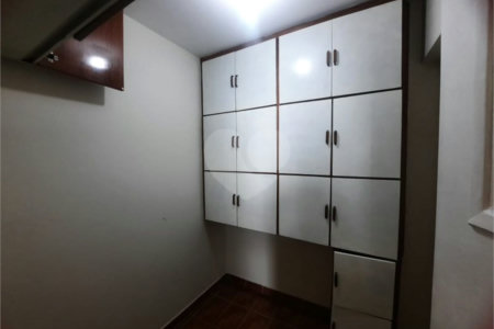 Apartamento à venda ou para alugar com 3 quartos em Jardim Esmeralda, São Paulo, SP