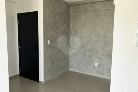 Apartamento à venda com 2 quartos, sendo 1 suíte, em Jardim Paulistano, Sorocaba, SP