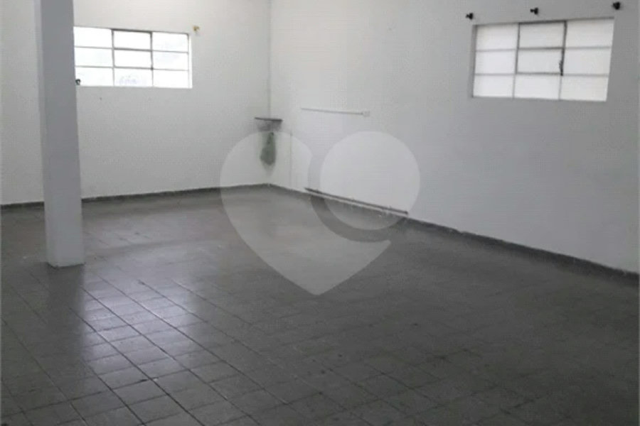Casa à venda com 3 quartos em Tremembé, São Paulo, SP