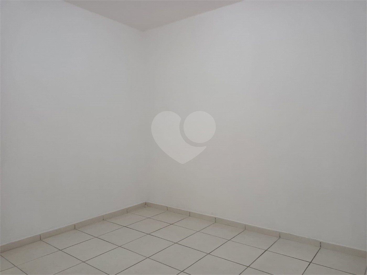 Casa à venda com 4 quartos em Vila Hamburguesa, São Paulo, SP