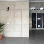Sobrado à venda com 3 quartos em Mandaqui, São Paulo, SP