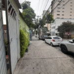 Casa Térrea à venda com 2 quartos em Alto da Boa Vista, São Paulo, SP