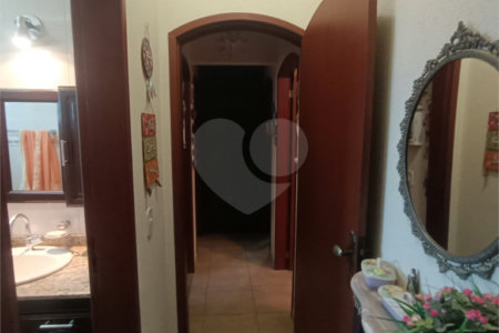 Casa à venda com 3 quartos, sendo 1 suíte, em Rasa, Armação dos Búzios, RJ