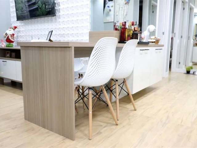 Apartamento à venda com 2 quartos em Pirituba, São Paulo, SP