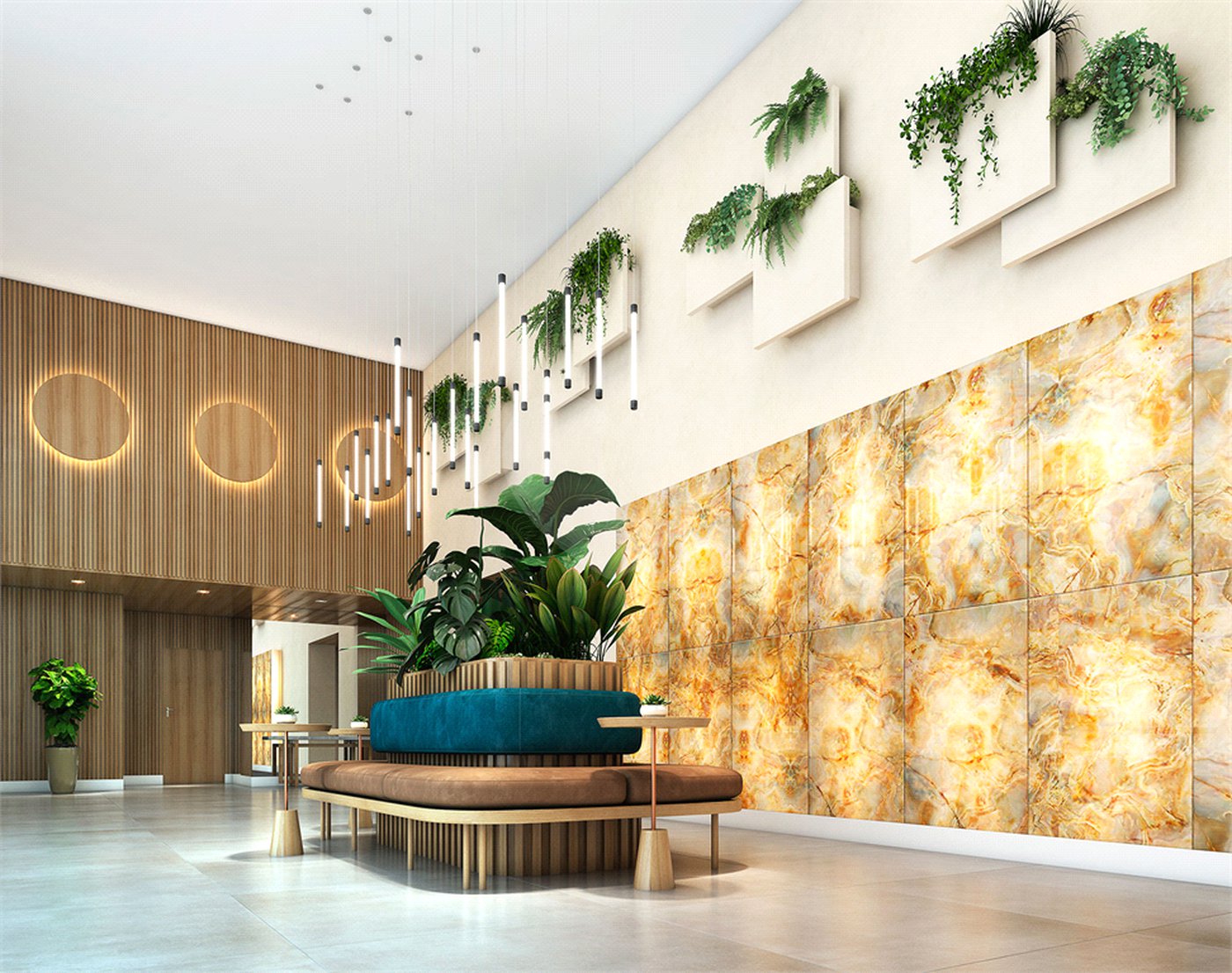 Apartamento à venda com 1 quarto em Vila Pompéia, São Paulo, SP