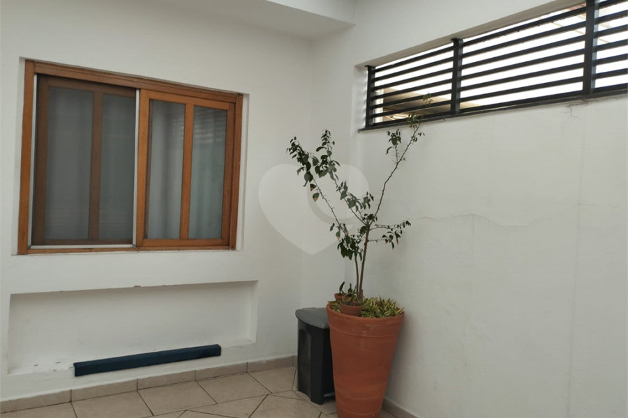 Sobrado à venda com 3 quartos, sendo 1 suíte,  em Santa Teresinha, São Paulo, SP
