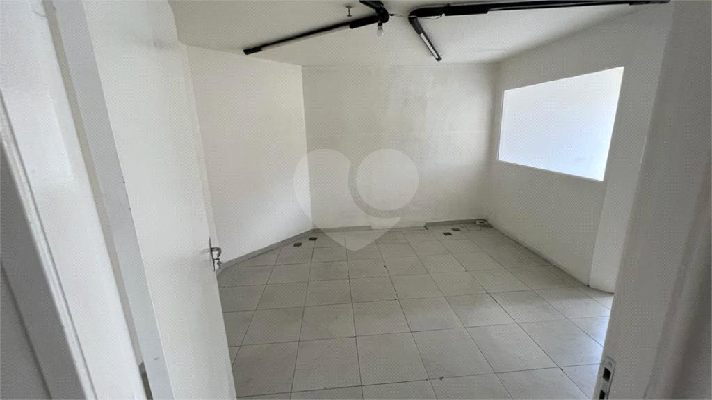 Sala à venda em Jardim Caboré, São Paulo, SP