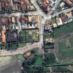 Terreno Comercial à venda, ,  - TE0011.