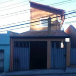 Prédio à venda em Jardim das Vertentes, São Paulo, SP
