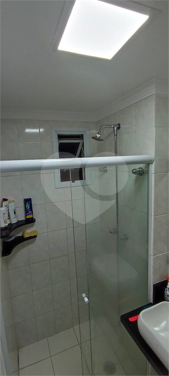 Apartamento à venda com 3 quartos, sendo 1 suíte, em Vila Caraguatá, São Paulo, SP
