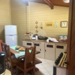 Chácara à venda com 3 quartos, sendo 1 suíte, no Centro, Araçoiaba da Serra, SP