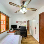 Casa Térrea à venda com 3 quartos, sendo 1 suíte,  em Vila Aurora (zona Norte), São Paulo, SP
