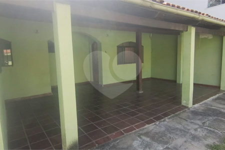 Casa à venda com 2 quartos em Macedo, Guarulhos, SP