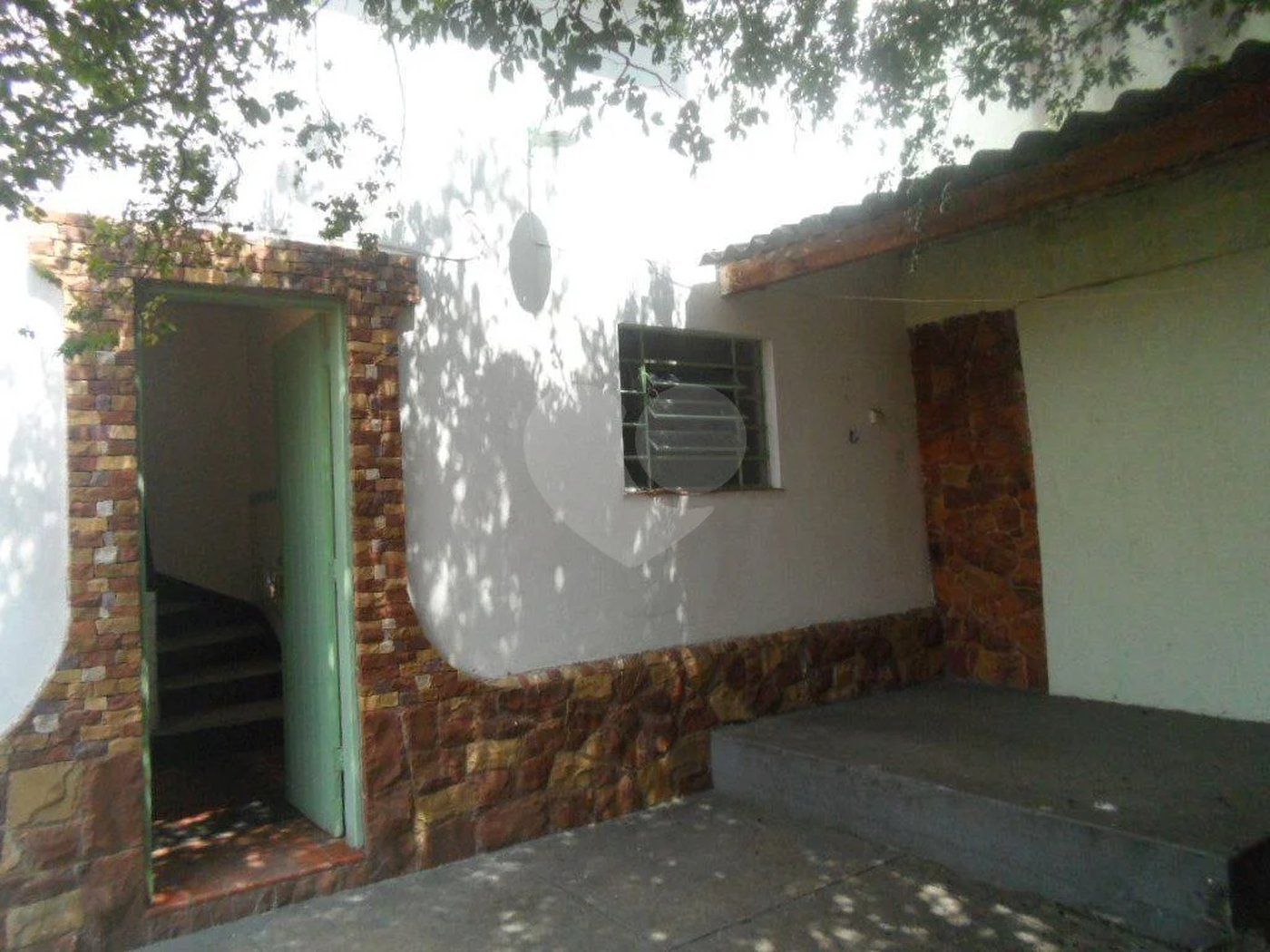 Casa Térrea à venda com 3 quartos em Jardim São Paulo(zona Norte), São Paulo, SP