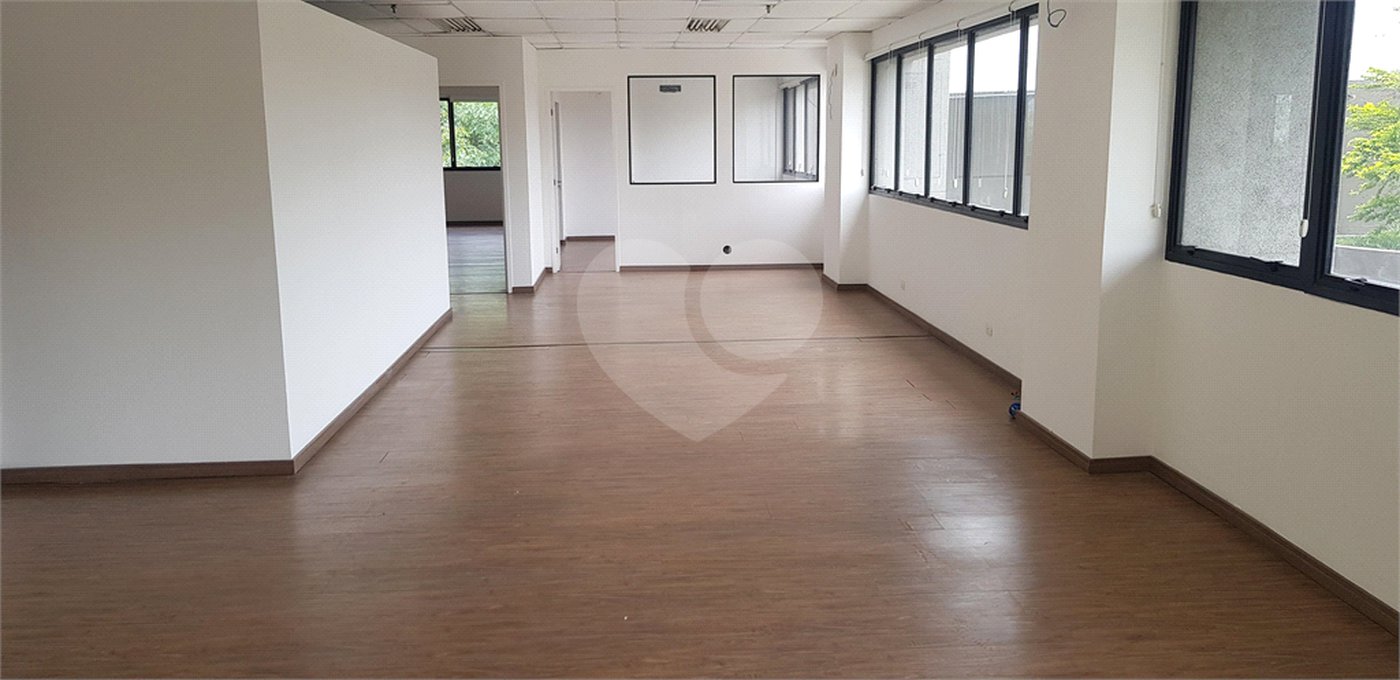Sala à venda ou para alugar em Alto da Boa Vista, São Paulo, SP