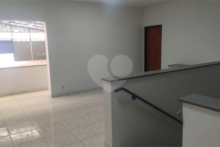 Terreno para alugar no Centro, Morungaba, SP