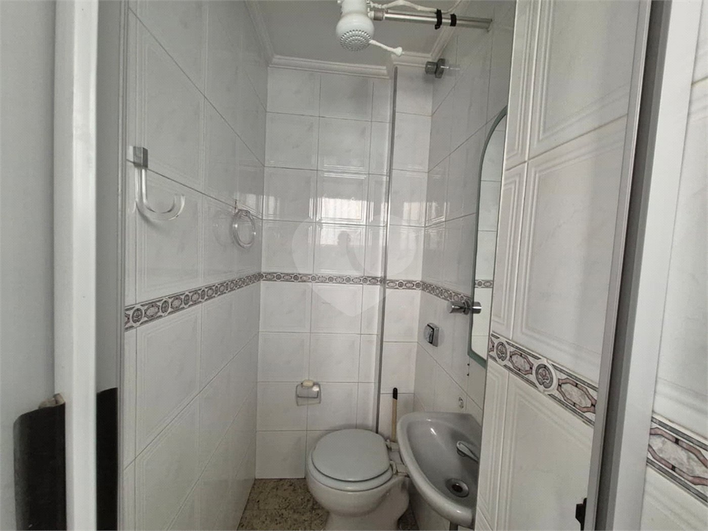Apartamento à venda com 3 quartos em Vila Pompéia, São Paulo, SP