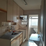 Apartamento à venda com 2 quartos em Vila Leopoldina, São Paulo, SP