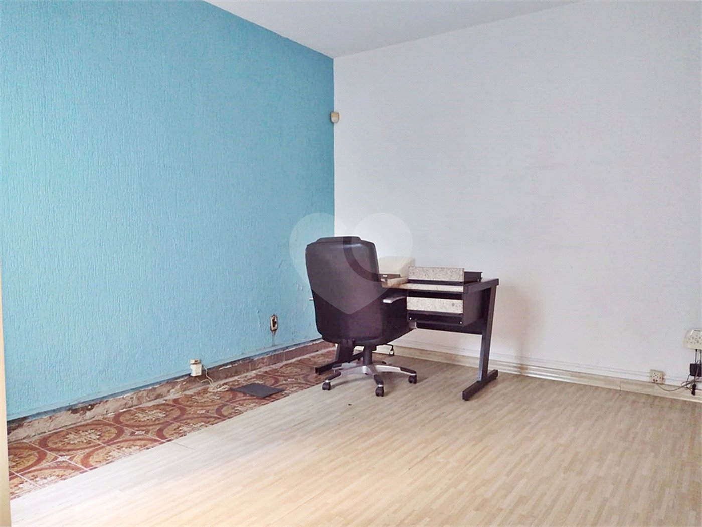 Sobrado para alugar com 3 quartos em Santana, São Paulo, SP