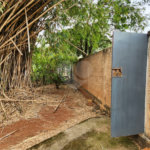 Chácara à venda com 2 quartos em Jardim Califórnia, Araraquara, SP