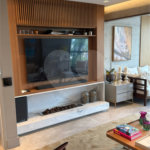 Apartamento à venda com 3 quartos, sendo 1 suíte,  em Jardim Paulista, São Paulo, SP