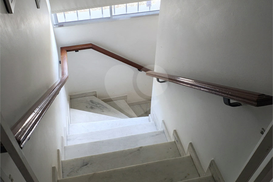 Sobrado à venda com 3 quartos, sendo 1 suíte, em Limão, São Paulo, SP